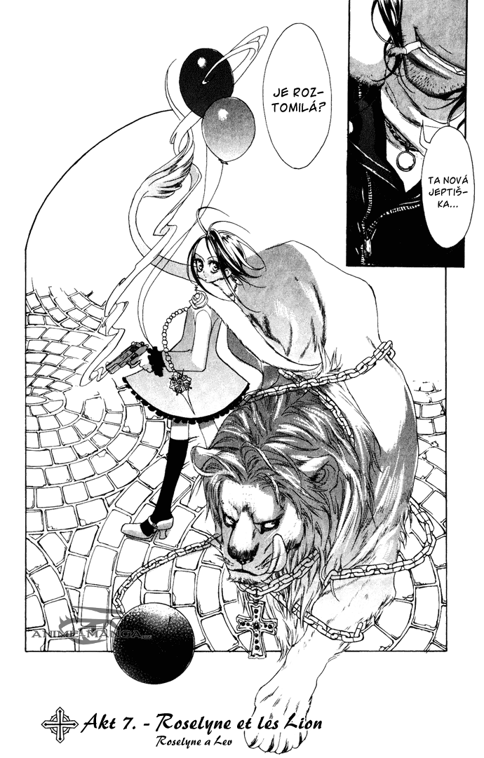 Trinity Blood v02 c07 - 082.png